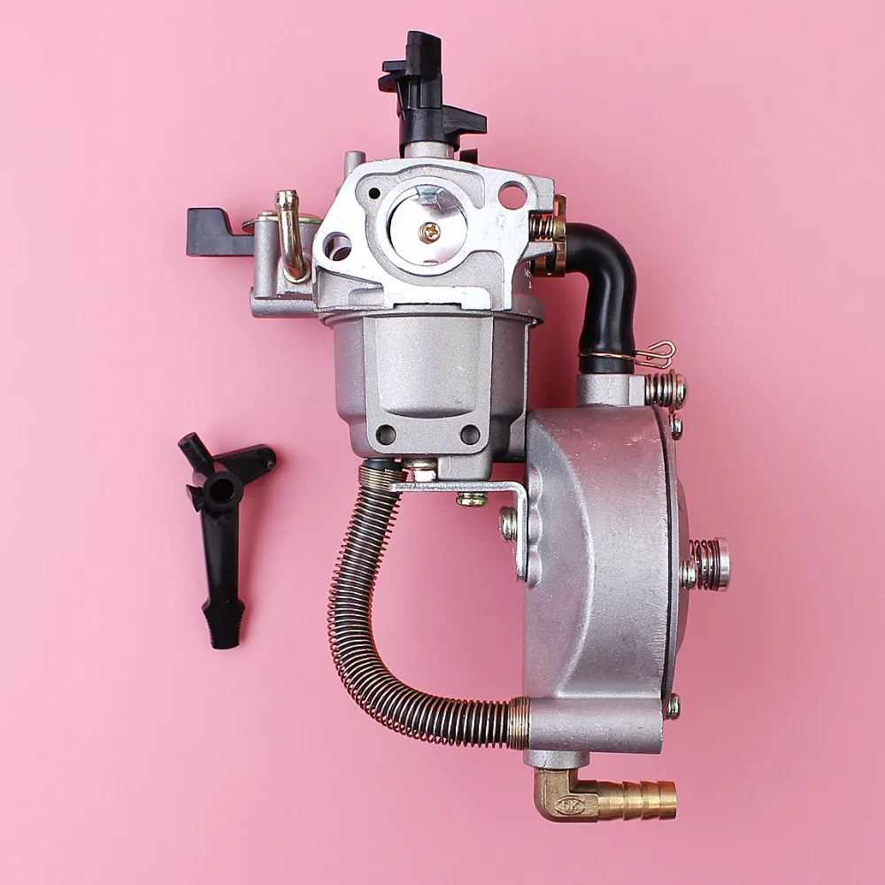Manual Carburetor Carb Choke Rod For Honda GX160 GX200 5.5HP 6.5HP GX 160 200 Small Lawn Mower Engine Motor Part
Manual Carburetor Carb Choke Rod For Honda GX160 GX200 5.5HP 6.5HP GX 160 200 Small Lawn Mower Engine Motor Part