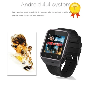 factory price Android 4.4 OS ce rosh SmartWatch 3G Bluetooth MTK6572 Dual Core WIFI GPS 8gb rom Smart Watch watch mobile phone
factory price Android 4.4 OS ce rosh SmartWatch 3G Bluetooth MTK6572 Dual Core WIFI GPS 8gb rom Smart Watch watch mobile phone