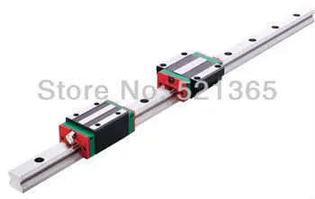 HIWIN HGH45HA linear guideway block ,HGH45HAZ0C linear guideway carriage, (not include the HGR45 guide rail)
HIWIN HGH45HA linear guideway block ,HGH45HAZ0C linear guideway carriage, (not include the HGR45 guide rail)