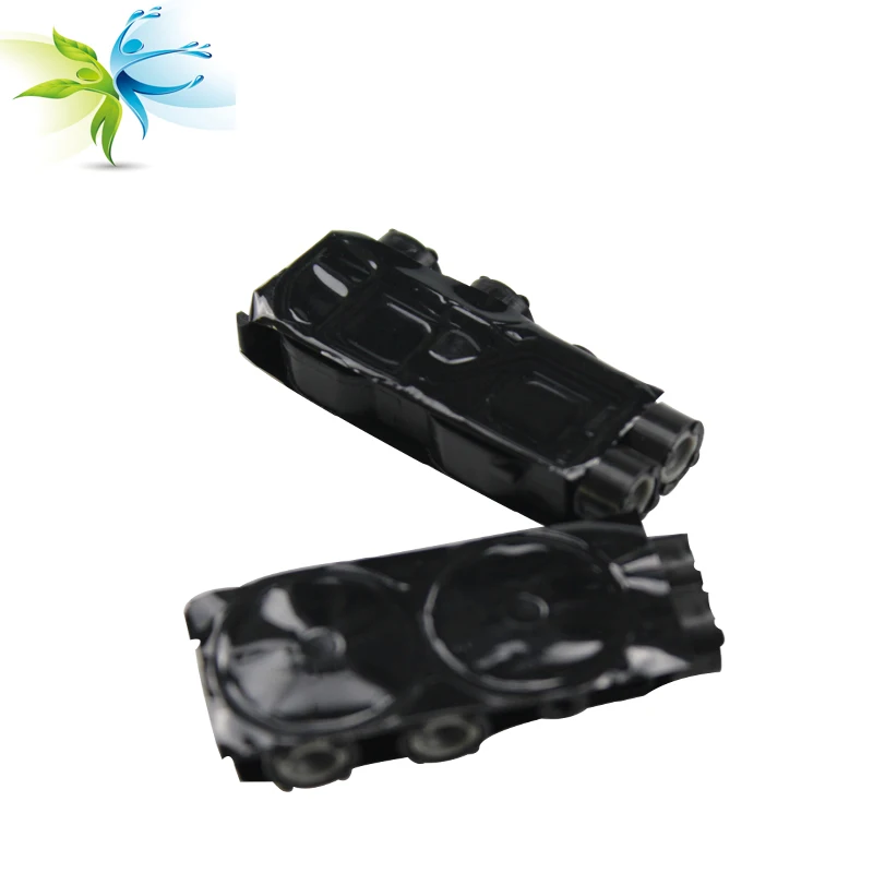 10 Pieces UV Ink Damper For Epson Stylus Pro 3800 3800C 3850 3880 3885 3890 Printer
10 Pieces UV Ink Damper For Epson Stylus Pro 3800 3800C 3850 3880 3885 3890 Printer
