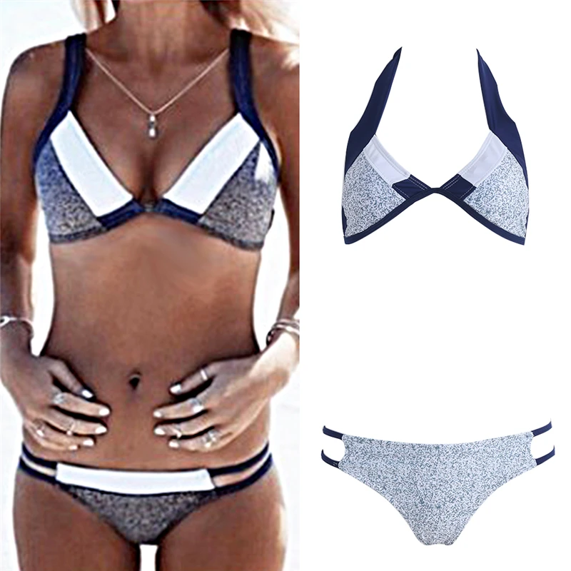 2017 Sexy Cross Brazilian Bikinis Women Swimwear Swimsuit Push Up Set Bikini Short Top Beach Swimwear Swimwear
2017 Sexy Cross Brazilian Bikinis Women Swimwear Swimsuit Push Up Set Bikini Short Top Beach Swimwear Swimwear