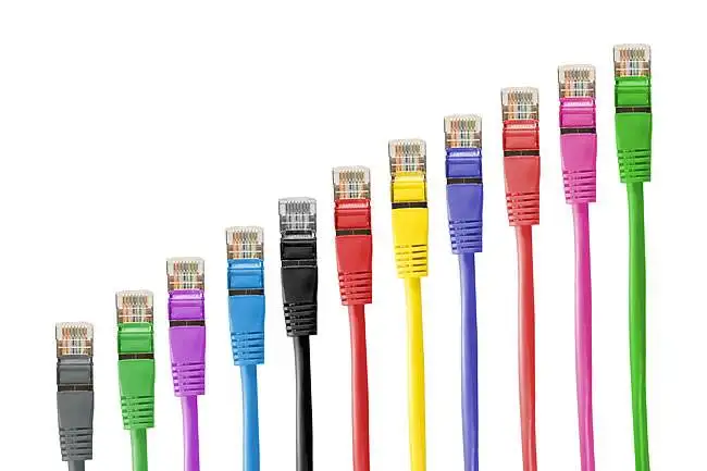 Over five kinds of super six kinds of wire mesh, household high-speed Gigabit network monitoring pure copper XH
Over five kinds of super six kinds of wire mesh, household high-speed Gigabit network monitoring pure copper XH