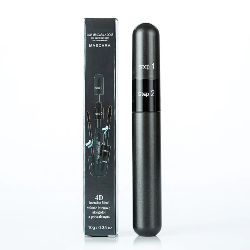 QX0187A (4)