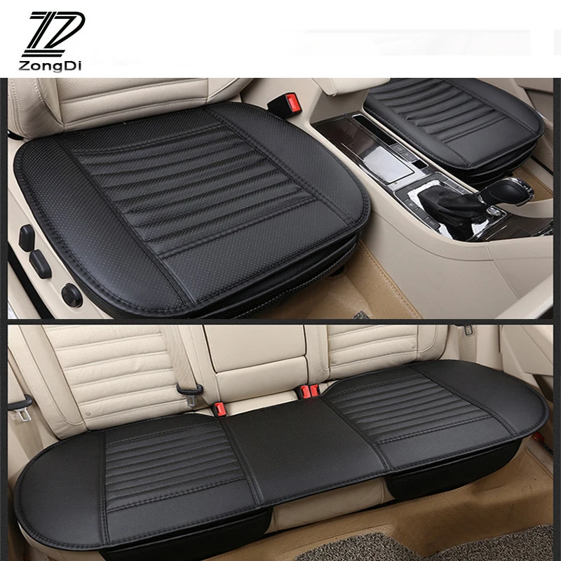 ZD 2018 NEW Pu Leather Car Styling Seat Pad Cushion Covers For Alfa Romeo 159 BMW E46 E39 E36 E90 E53 Audi A3 A6 C5 A4 B6 B8 TT
ZD 2018 NEW Pu Leather Car Styling Seat Pad Cushion Covers For Alfa Romeo 159 BMW E46 E39 E36 E90 E53 Audi A3 A6 C5 A4 B6 B8 TT