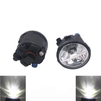 2pcs/lot 12V 55W H11 Halogen fog lamps For Infiniti EX35 2008-2012 For EX37 13 QX50 2014 2015
2pcs/lot 12V 55W H11 Halogen fog lamps For Infiniti EX35 2008-2012 For EX37 13 QX50 2014 2015