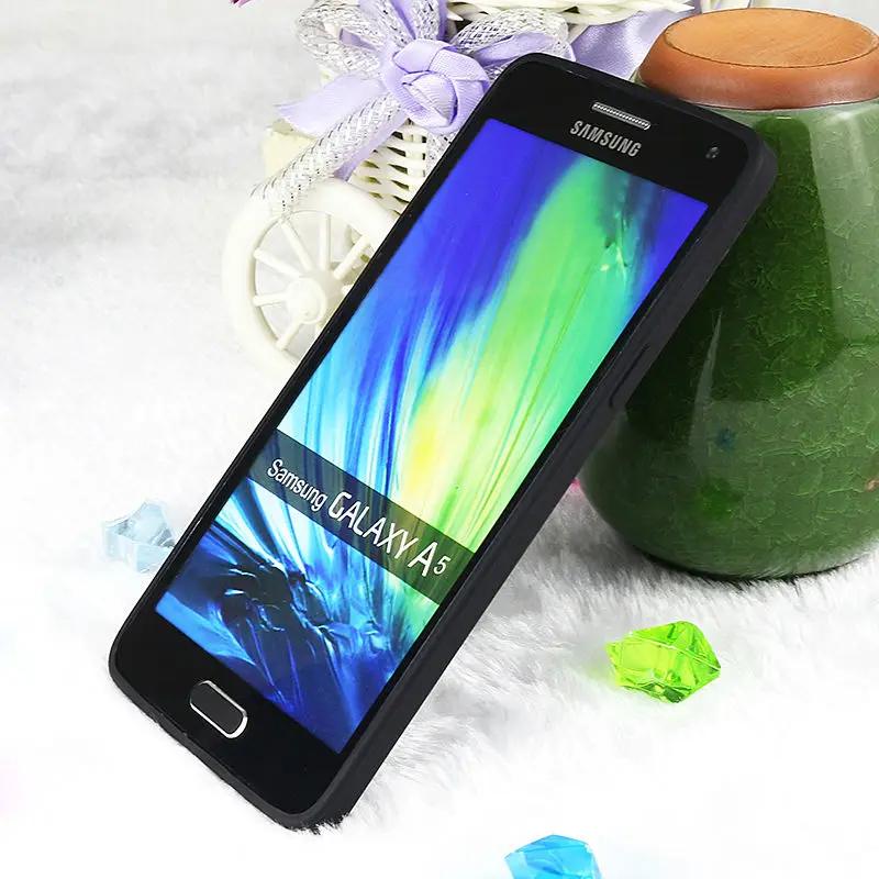 For Samsung Galaxy A5 2015 Cover (1)