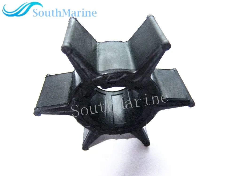 697-44352-00 6H3-44352-00 18-3069 Boat Motor Impeller for Yamaha 40hp 50hp 60hp 70hp outboard motors water pump , Free shipping
697-44352-00 6H3-44352-00 18-3069 Boat Motor Impeller for Yamaha 40hp 50hp 60hp 70hp outboard motors water pump , Free shipping