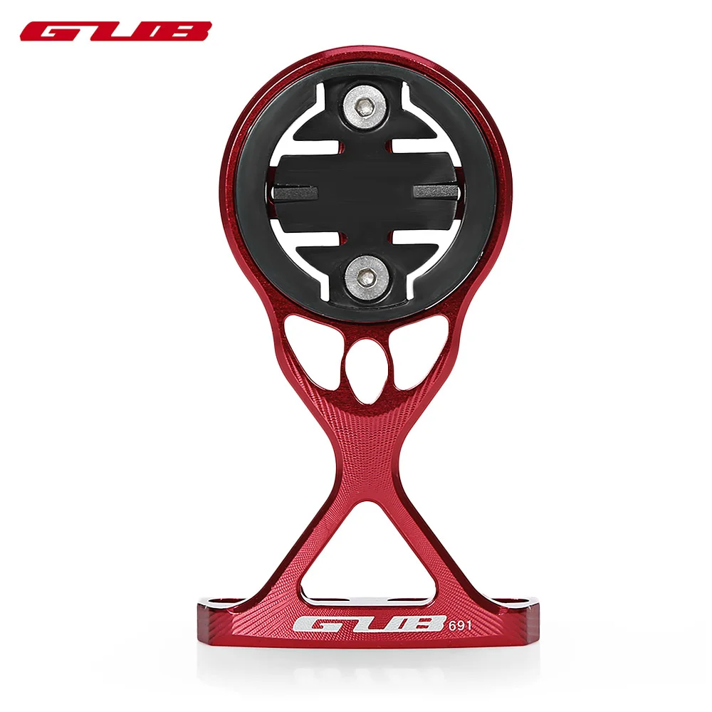 GUB 691 Bike Bicycle Computer Stem Extension Mount Holder with Bracket Adapter For GARMIN Gopro Edge GPS Computer
GUB 691 Bike Bicycle Computer Stem Extension Mount Holder with Bracket Adapter For GARMIN Gopro Edge GPS Computer