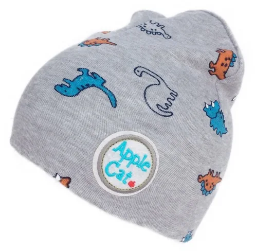 baby boy hat cap dinosaur 6 months -2 years newborn baby photo props faux fur pompom hat beanie bonnet for baby girls and boys 
baby boy hat cap dinosaur 6 months -2 years newborn baby photo props faux fur pompom hat beanie bonnet for baby girls and boys