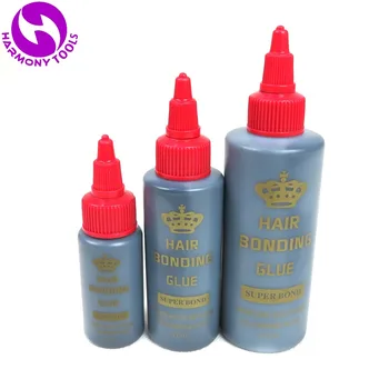 HARMONY 3 Bottles Hair Weaving Bonding Glue Super Bond Perfectly Hold In Hair Bonding For Professional Use Only Hair Accessory
HARMONY 3 Bottles Hair Weaving Bonding Glue Super Bond Perfectly Hold In Hair Bonding For Professional Use Only Hair Accessory