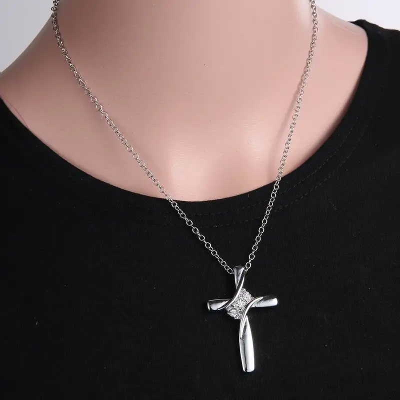 cross necklaces (4)