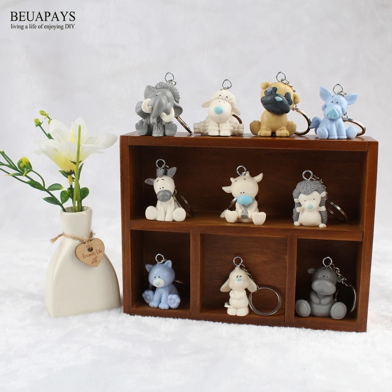 50pcs Figurines Miniatures home decoration Party Favors Crafts hogar key chain wedding baby shower festival gift Resin pendant
50pcs Figurines Miniatures home decoration Party Favors Crafts hogar key chain wedding baby shower festival gift Resin pendant