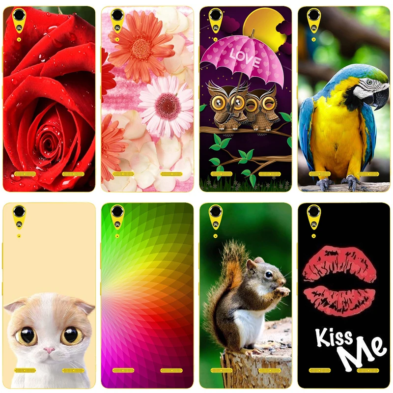 Soft Silicon Phone Case for Lenovo A6010 Plus A6000 Case for Lenovo Lemon K3 K30-T Cover K3 A 6000 6010 Case for Lenovo a6010
Soft Silicon Phone Case for Lenovo A6010 Plus A6000 Case for Lenovo Lemon K3 K30-T Cover K3 A 6000 6010 Case for Lenovo a6010