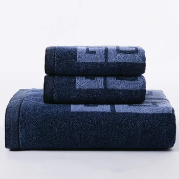Large Bath Towels For Adults Hand Towel 100 Cotton Toalhas Quick Dry Gym Sport Super Absorbent SoftTowel Sets 7QC038
Large Bath Towels For Adults Hand Towel 100 Cotton Toalhas Quick Dry Gym Sport Super Absorbent SoftTowel Sets 7QC038