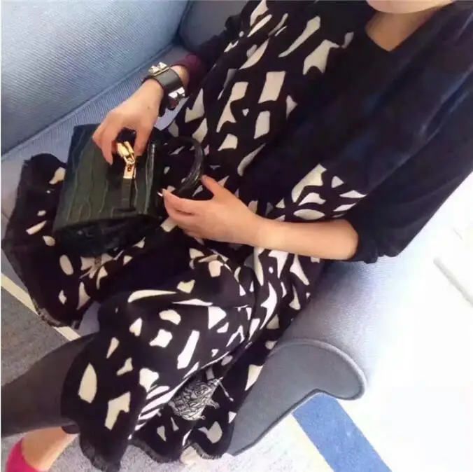 QQ20190412113757