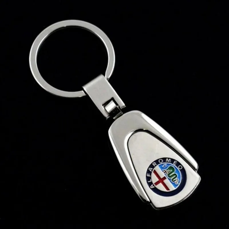 3D Metal Car Key Ring Auto Emblem Keychain For Seat Renault opel lada Alfa Romeo VW AUDI bmw benz toyota car styling
3D Metal Car Key Ring Auto Emblem Keychain For Seat Renault opel lada Alfa Romeo VW AUDI bmw benz toyota car styling