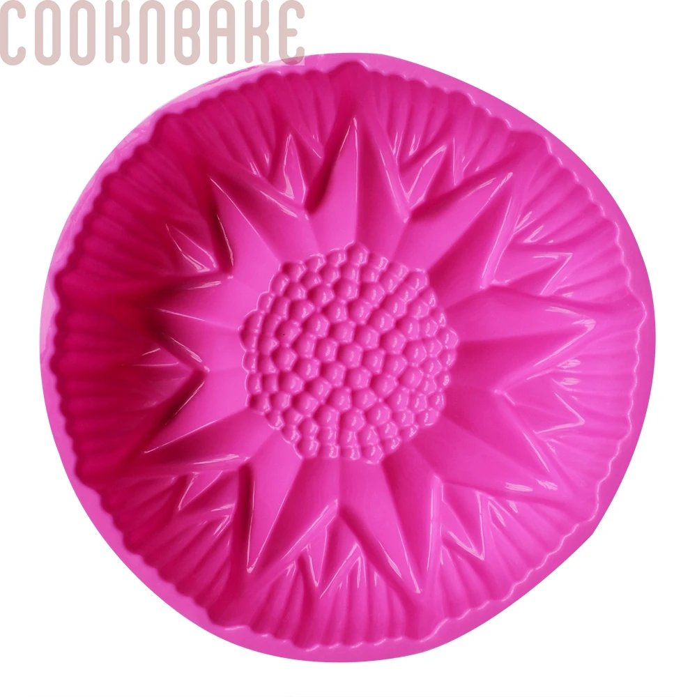 SCM-003-3 (12)