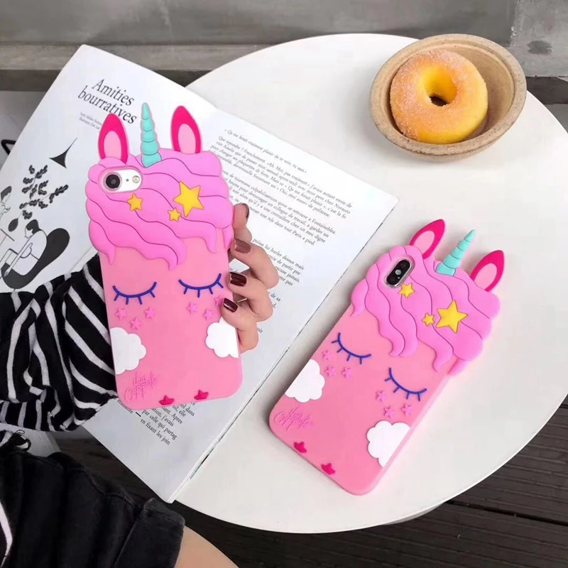 Suitable for redmi note5pro note5 4X 5 + note5A note4x 4X 6 6A 5A 6pro note6 pro Silicone eyelash horse mobile phone cases 
Suitable for redmi note5pro note5 4X 5 + note5A note4x 4X 6 6A 5A 6pro note6 pro Silicone eyelash horse mobile phone cases
