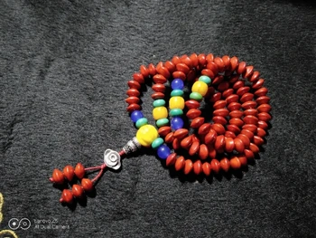 Valentine's Day Acacia red beans red blood Pu Tizi Bracelet lovers year of fate for the peach blossom red bean necklace
Valentine's Day Acacia red beans red blood Pu Tizi Bracelet lovers year of fate for the peach blossom red bean necklace
