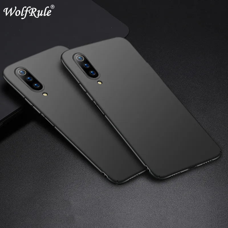 Xiaomi mi 9 Cases Xiaomi mi9 Fundas Ultra-thin Smooth Back Protection Plastic PC Case For Xiaomi Mi 9 MIi9 Cover Shells 6.39
Xiaomi mi 9 Cases Xiaomi mi9 Fundas Ultra-thin Smooth Back Protection Plastic PC Case For Xiaomi Mi 9 MIi9 Cover Shells 6.39