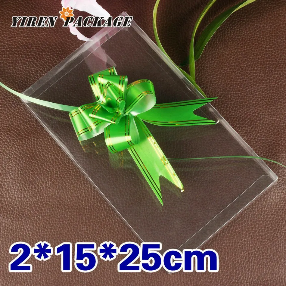 Image 2*15*25cm package box   plastic box   gift packaging   gifts   crafts   customized box   environmental friendly   present boxes