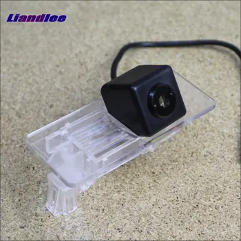 Liandlee Lights Refitting Accessories For Volkswagen VW Sharan 2011~2015 The Laser Light Rear-end Warning Fog Lamps Taillights
Liandlee Lights Refitting Accessories For Volkswagen VW Sharan 2011~2015 The Laser Light Rear-end Warning Fog Lamps Taillights