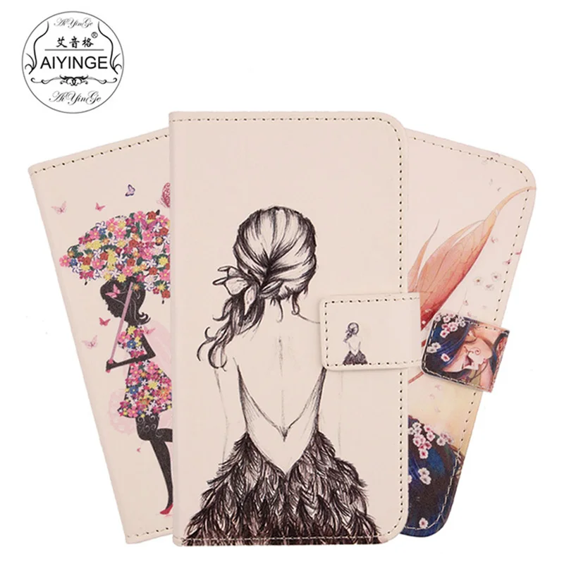 MLS Color 3 4G Case 5 inch Book Style Flip Leather Wallet Cover Phone Case For MLS Color 3 4G Holster Funda
MLS Color 3 4G Case 5 inch Book Style Flip Leather Wallet Cover Phone Case For MLS Color 3 4G Holster Funda