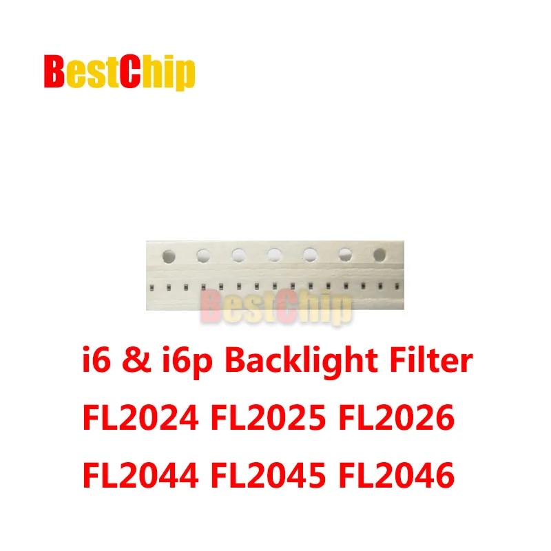 Фильтр для подсветки iPhone 6 6 Plus FL2024 FL2025 FL2026 FL2044 FL2045 FL2046 240-ohm-0, 2a-0, 8-ом, 50 шт./лот
Фильтр для подсветки iPhone 6 6 Plus FL2024 FL2025 FL2026 FL2044 FL2045 FL2046 240-ohm-0, 2a-0, 8-ом, 50 шт./лот