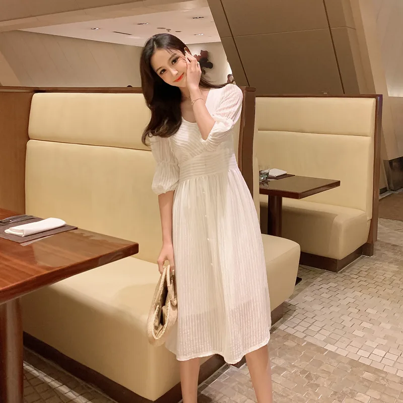20190401_145623_284