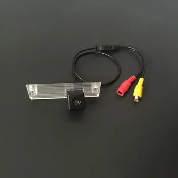 Car Review License Plate Light OEM / HD CCD Night Vision / RearView Camera / Backup Parking Camera For Jeep Liberty 2002~2007
Car Review License Plate Light OEM / HD CCD Night Vision / RearView Camera / Backup Parking Camera For Jeep Liberty 2002~2007