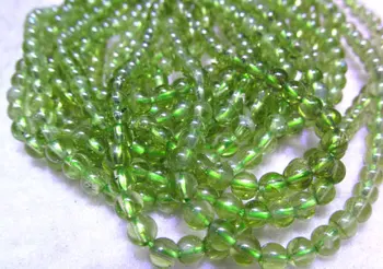high quality Peridot Briotettes round ball peridot gemstone green gemstone 3 4 5 6 7 8mm full strand
high quality Peridot Briotettes round ball peridot gemstone green gemstone 3 4 5 6 7 8mm full strand