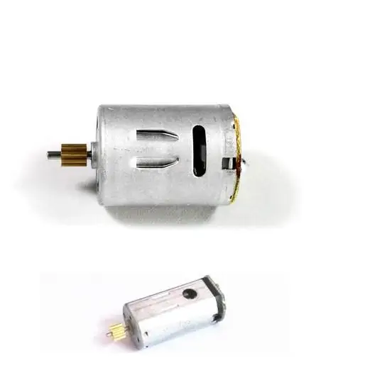 Free shipping Wholesale WL V912 spare parts Main Motor V912-14 Tail Motor Set V912-31 for WL V912 2.4G 4CH RC Helicopte
Free shipping Wholesale WL V912 spare parts Main Motor V912-14 Tail Motor Set V912-31 for WL V912 2.4G 4CH RC Helicopte