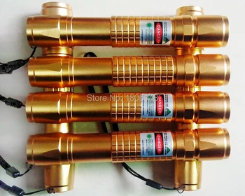Powerful Military Green laser pointers 100000m 100w 532nm SOS LAZER Lamp Flashlight light Burning match Burn Cigarettes Hunting
Powerful Military Green laser pointers 100000m 100w 532nm SOS LAZER Lamp Flashlight light Burning match Burn Cigarettes Hunting