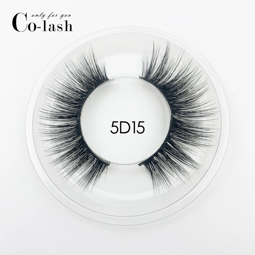 Colash Mink Eyelashes 100% Cruelty free Handmade 3D Mink Lashes Full Strip Lashes Soft False Eyelashes Makeup Lashes
Colash Mink Eyelashes 100% Cruelty free Handmade 3D Mink Lashes Full Strip Lashes Soft False Eyelashes Makeup Lashes