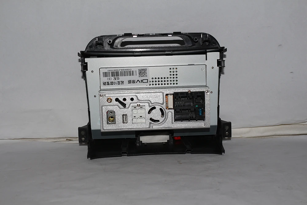 Best Android 9.0 Car multimedia player for KIA SPORTAGE 2010-2015 4G+64G Radio Tape recorder Car Stereo Screen Radio GPS Navigation 15 Best Android 9.0 Car multimedia player for KIA SPORTAGE 2010-2015 4G+64G Radio Tape recorder Car Stereo Screen Radio GPS Navigation 15