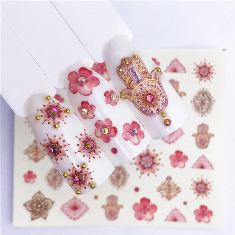 1 pcs Fruit Christmas Nail Stickers Flowers pPlants Water Decal Cat Pattern 3D Manicure Sticker Nail Art Decoration m2R05
1 pcs Fruit Christmas Nail Stickers Flowers pPlants Water Decal Cat Pattern 3D Manicure Sticker Nail Art Decoration m2R05