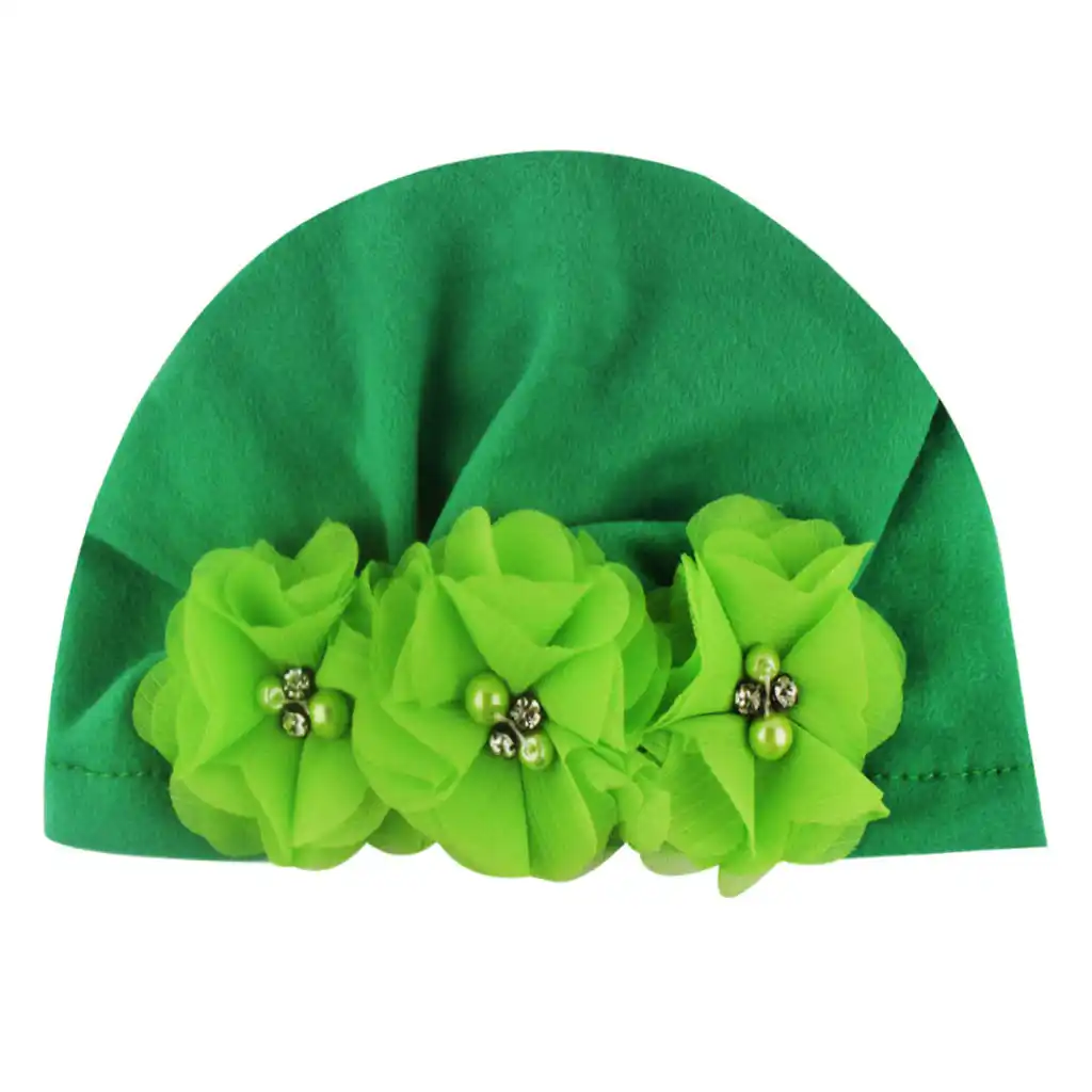Newborn-Baby-hats-2019-Fashion-Boy-Girl-Floral-Printing-Flower-Hat-Warm-Beanie-Headwear-Cap-baby.jpg_q50.jpg