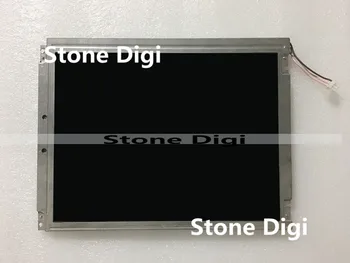 Free Shipping 10.4 inch LCD Screen Panel For Honey well 900 CONTROL STATION 900CS10-00 Bad LCD Screen Repair replacement
Free Shipping 10.4 inch LCD Screen Panel For Honey well 900 CONTROL STATION 900CS10-00 Bad LCD Screen Repair replacement