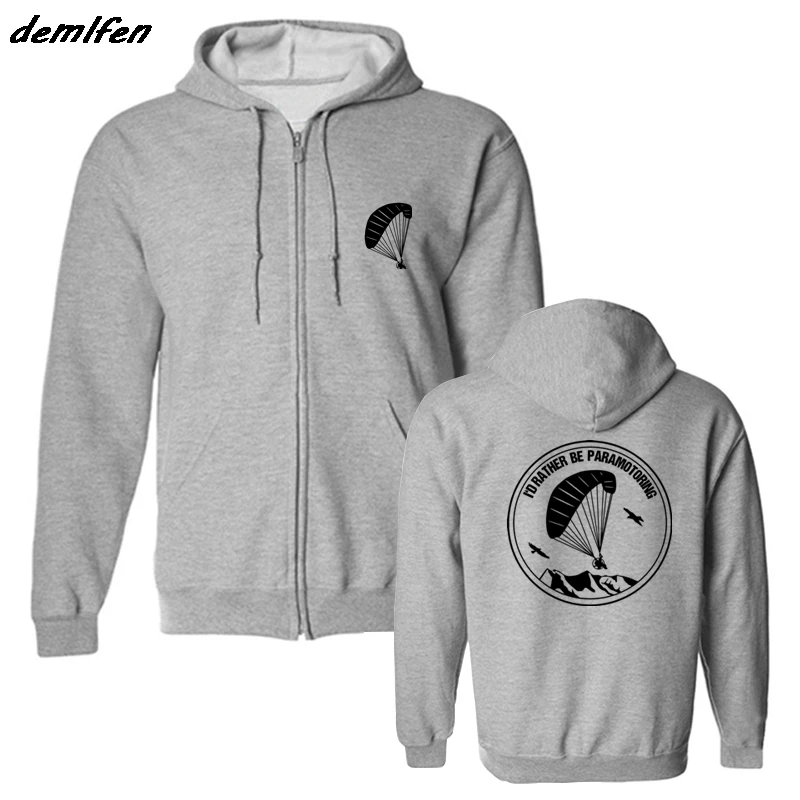Fashion hoodies D-Day Normandy, Epic Paramotor Pilot Men's Sweatshirt Spring autumn Hoody Fleece jacket Sweatshirt Harajuku
Fashion hoodies D-Day Normandy, Epic Paramotor Pilot Men's Sweatshirt Spring autumn Hoody Fleece jacket Sweatshirt Harajuku