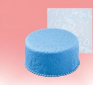 T1fJDkFCFbXXXXXXXX_!!0-item_pic.jpg_400x400