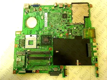 MBTK201004 for Acer Travelmate 5310 5320 5710 5720 5720G laptop motherboard MB.TK201.004 COLUMB ddr2 Free Shipping 100% test ok
MBTK201004 for Acer Travelmate 5310 5320 5710 5720 5720G laptop motherboard MB.TK201.004 COLUMB ddr2 Free Shipping 100% test ok