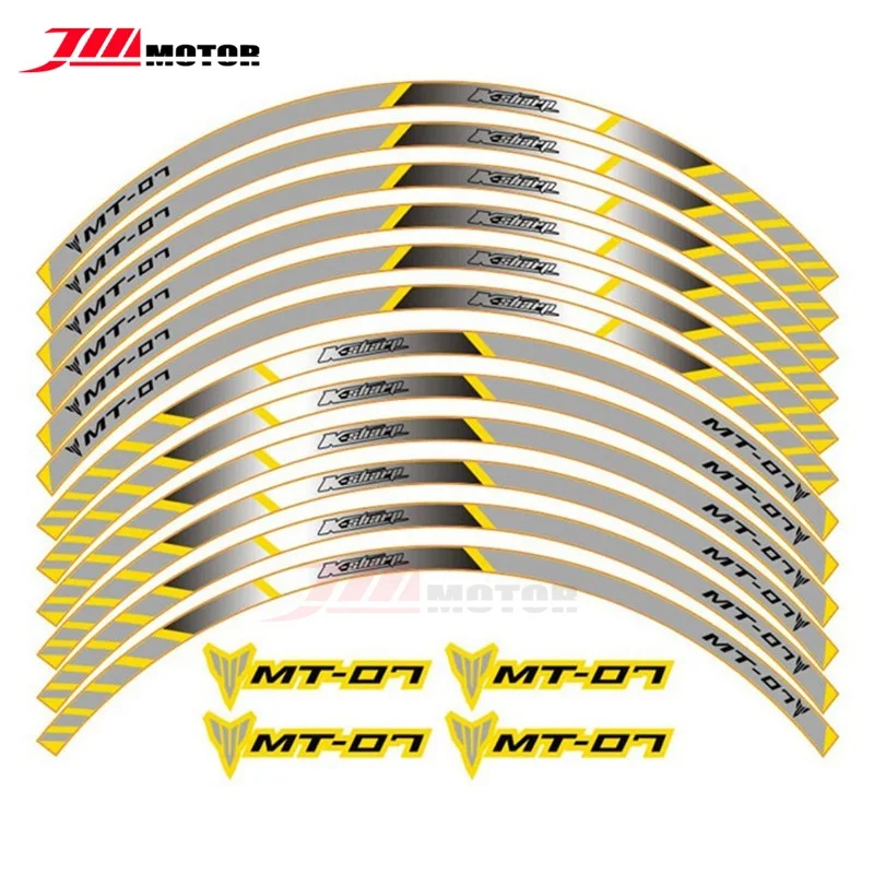 HTB1Bs7kghTI8KJjSspiq6zM4FXai