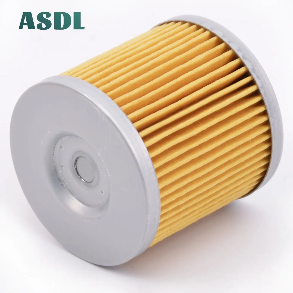 650CC 700CC Motorcycle Parts Built in Paper Oil Filter for Hyosung GV650 Aquila GV 650 Avitar EFI ST7 GV700 C EFI GV 650 GV 700
650CC 700CC Motorcycle Parts Built in Paper Oil Filter for Hyosung GV650 Aquila GV 650 Avitar EFI ST7 GV700 C EFI GV 650 GV 700