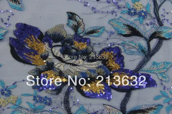 POz69 sewing machine Sequin embroidery fabric, embroidered fabrics, embroidered fabrics special stage beads beads embroidery
POz69 sewing machine Sequin embroidery fabric, embroidered fabrics, embroidered fabrics special stage beads beads embroidery