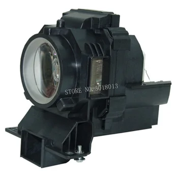 Hot Sales Original Projector Lamp With Housing Model DT01001 For CCP-X10000 / CP-WX11000 / CP-SX12000 / CP-X11000 / CP-X10001
Hot Sales Original Projector Lamp With Housing Model DT01001 For CCP-X10000 / CP-WX11000 / CP-SX12000 / CP-X11000 / CP-X10001