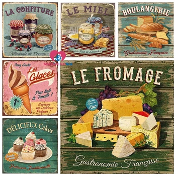 diamond painting 5d food picture diamond embroidery full display diamond mosaic full square drills cross stitch kit home decor
diamond painting 5d food picture diamond embroidery full display diamond mosaic full square drills cross stitch kit home decor