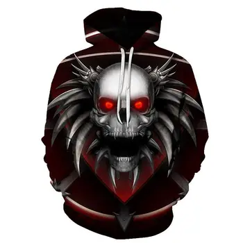 Fashion Men/Women 3d Sweatshirts Print Red Eyes Skull Space Galaxy Hooded Hoodies Thin Unisex Pullovers Tops Plus Size 6XL
Fashion Men/Women 3d Sweatshirts Print Red Eyes Skull Space Galaxy Hooded Hoodies Thin Unisex Pullovers Tops Plus Size 6XL