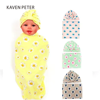 2017 baby blankets newborn with Tire cap a set for little boys girls Receiving Blankets baby blankets newborn super soft 80*80
2017 baby blankets newborn with Tire cap a set for little boys girls Receiving Blankets baby blankets newborn super soft 80*80