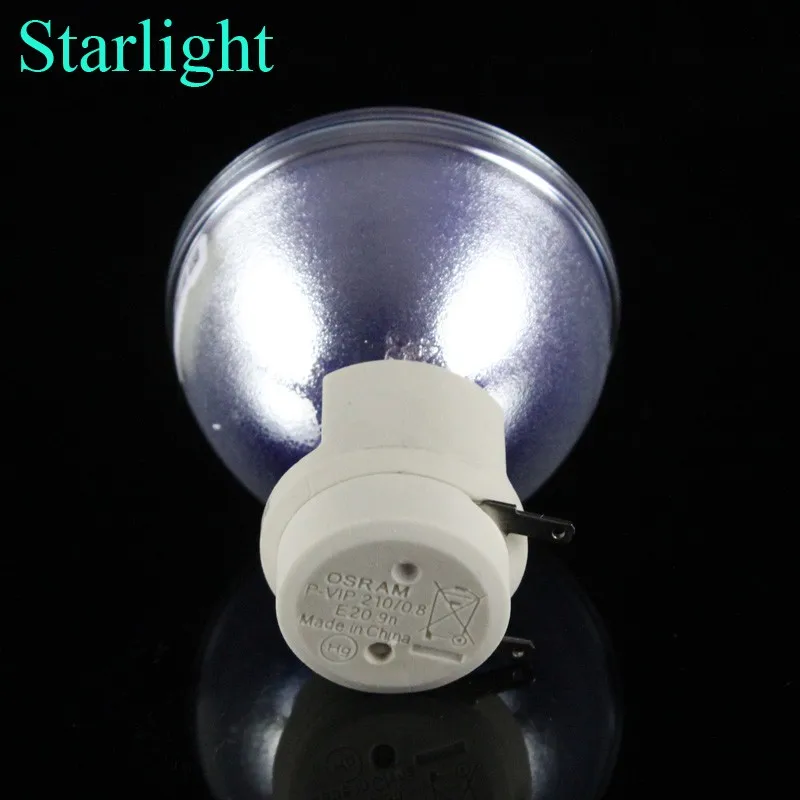 original RLC-100 for Viewsonic PJD7828HDL PJD7831HDL PJD7720HD projector Lamp Bulb
original RLC-100 for Viewsonic PJD7828HDL PJD7831HDL PJD7720HD projector Lamp Bulb
