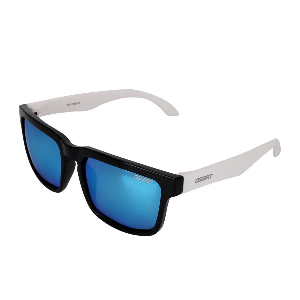 Men Womens Driving Glassses Pc Polarized Designer Fashion Sports Sunglasses for Baseball Cycling Fishing Golf Superlight Frame
Men Womens Driving Glassses Pc Polarized Designer Fashion Sports Sunglasses for Baseball Cycling Fishing Golf Superlight Frame